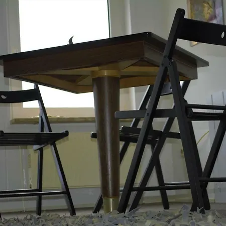 Ferienhaus Nordseehaus Op'n'diek Neufeld (Schleswig-Holstein)