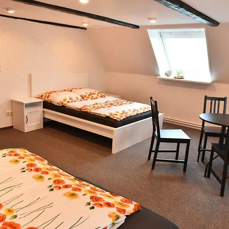 Nordseehaus Op'n'diek Ferienhaus Neufeld (Schleswig-Holstein)